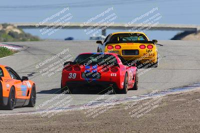 media/Mar-26-2023-CalClub SCCA (Sun) [[363f9aeb64]]/Group 1/Race/